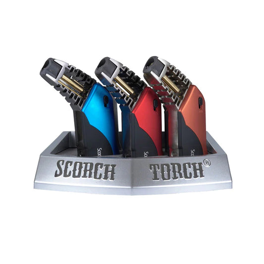 SCORCH TORCH - 61558 6CT