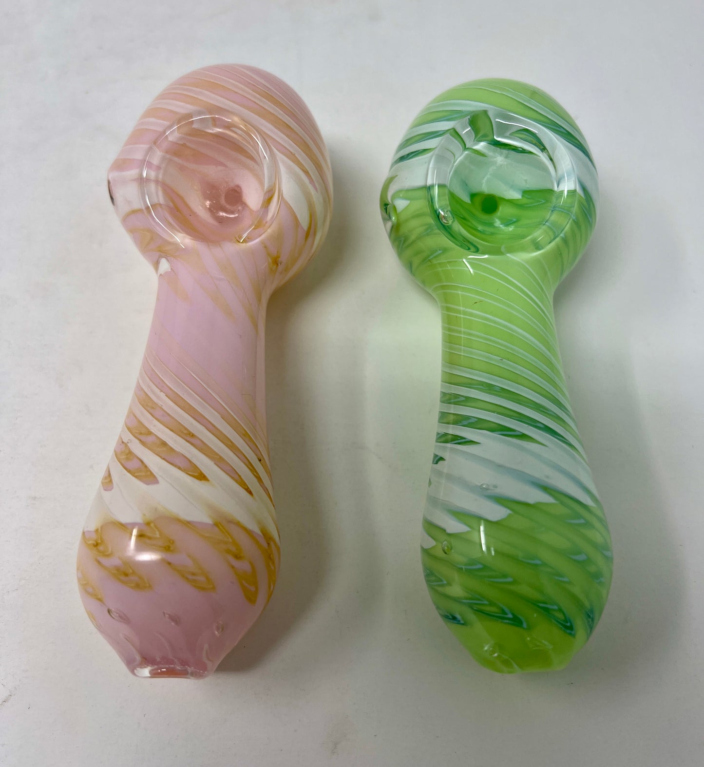 HAND PIPE- Y15 10 CT ( $9.99 EA )