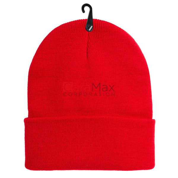 BEANIES PREMIUM SKULL CAP 1DZ