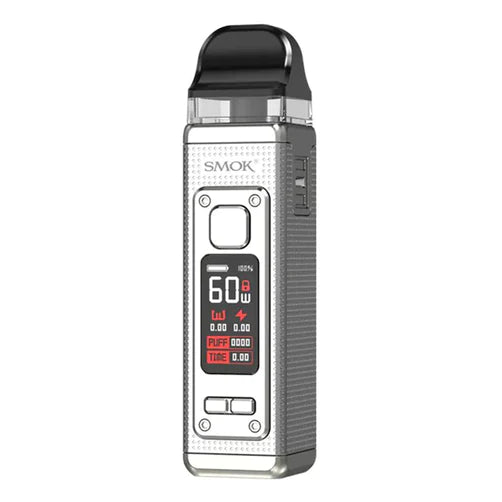 SMOK RPM 4 KIT 1650mAh POD SYSTEM