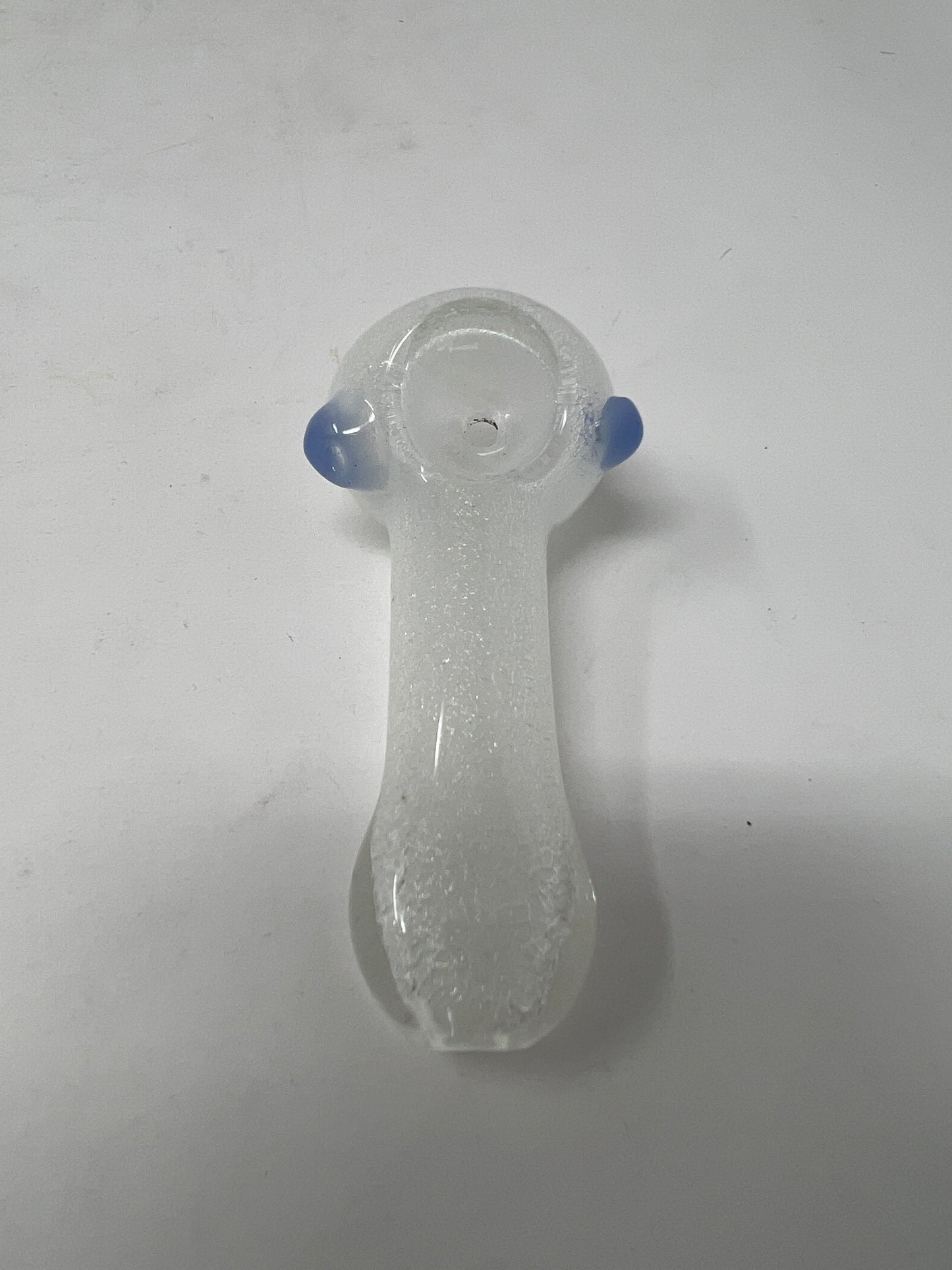 HAND PIPE - E194 25 CT ( $ 4.99 EA )