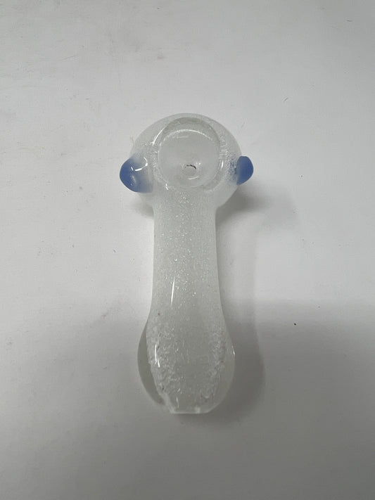 HAND PIPE - E194 25 CT ( $ 4.99 EA )