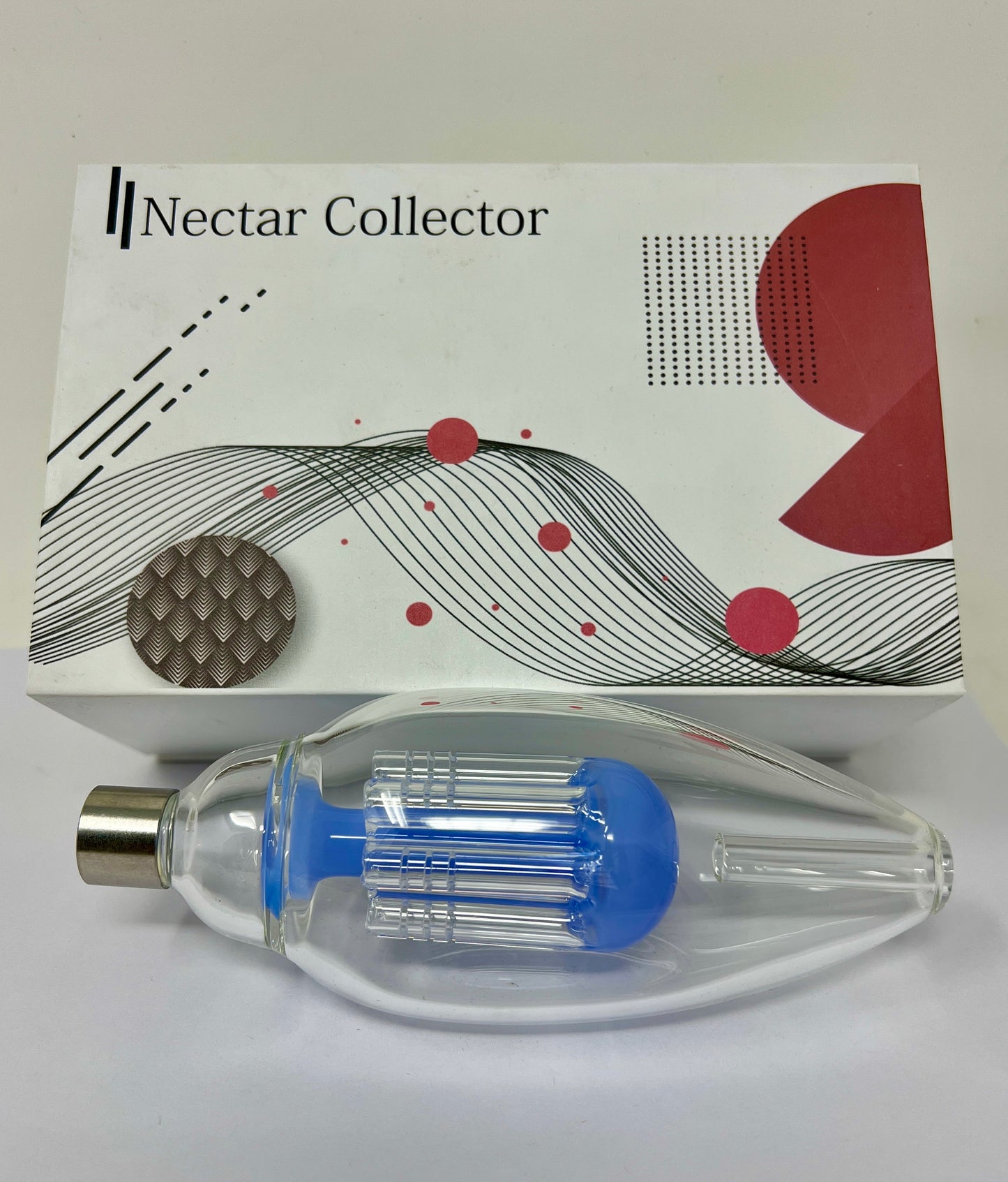 NECTAR COLLECTOR NC-001