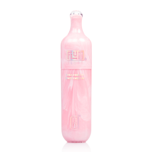 FLUM FLOAT 3000 DISPOSABLE