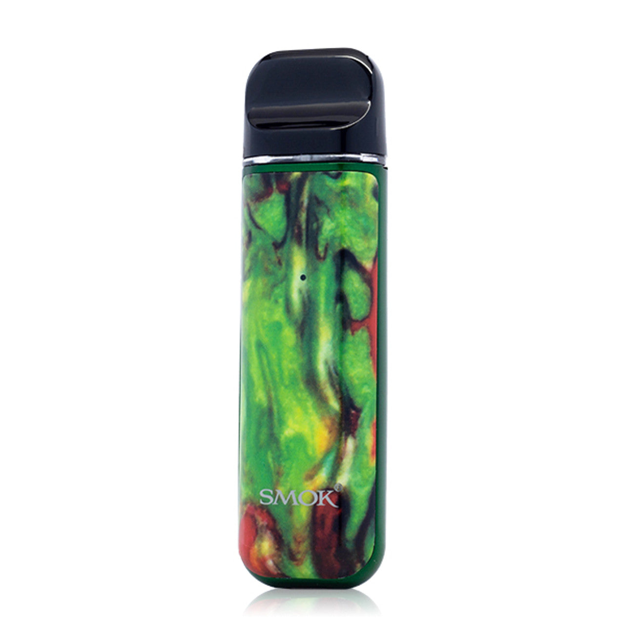 SMOK NOVO 2 KIT 800mAh POD SYSTEM