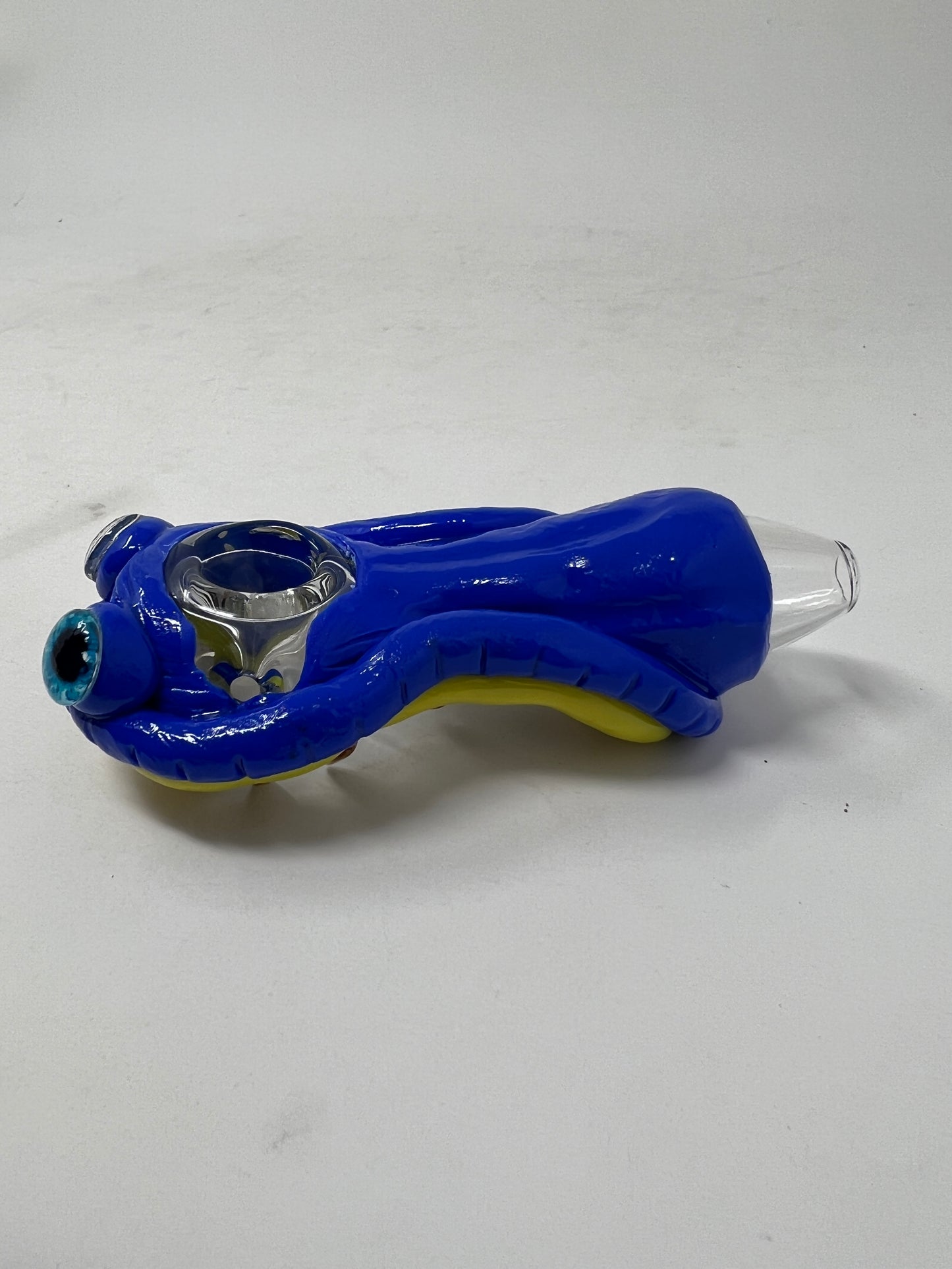 HAND PIPE M-DESIGN 5.0