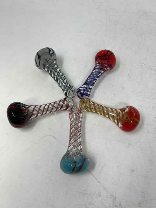 HAND PIPE HP149 10CT ($4.99 EA )