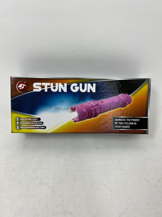 STUN GUN CH-77