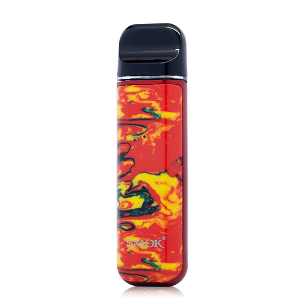 SMOK NOVO 2 KIT 800mAh POD SYSTEM