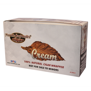 FRONTO LEAF MASTER 20 CT