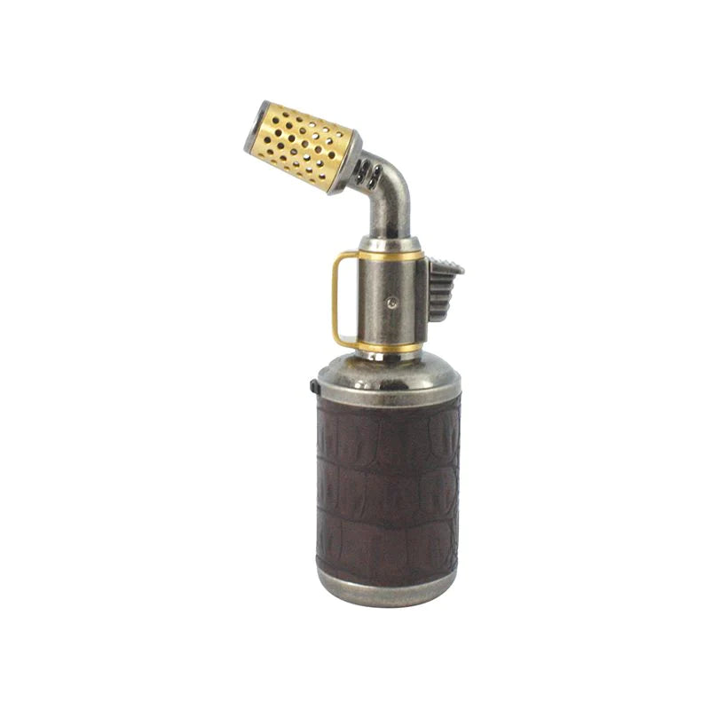 SCORCH TORCH 51676 BLOW TORCH