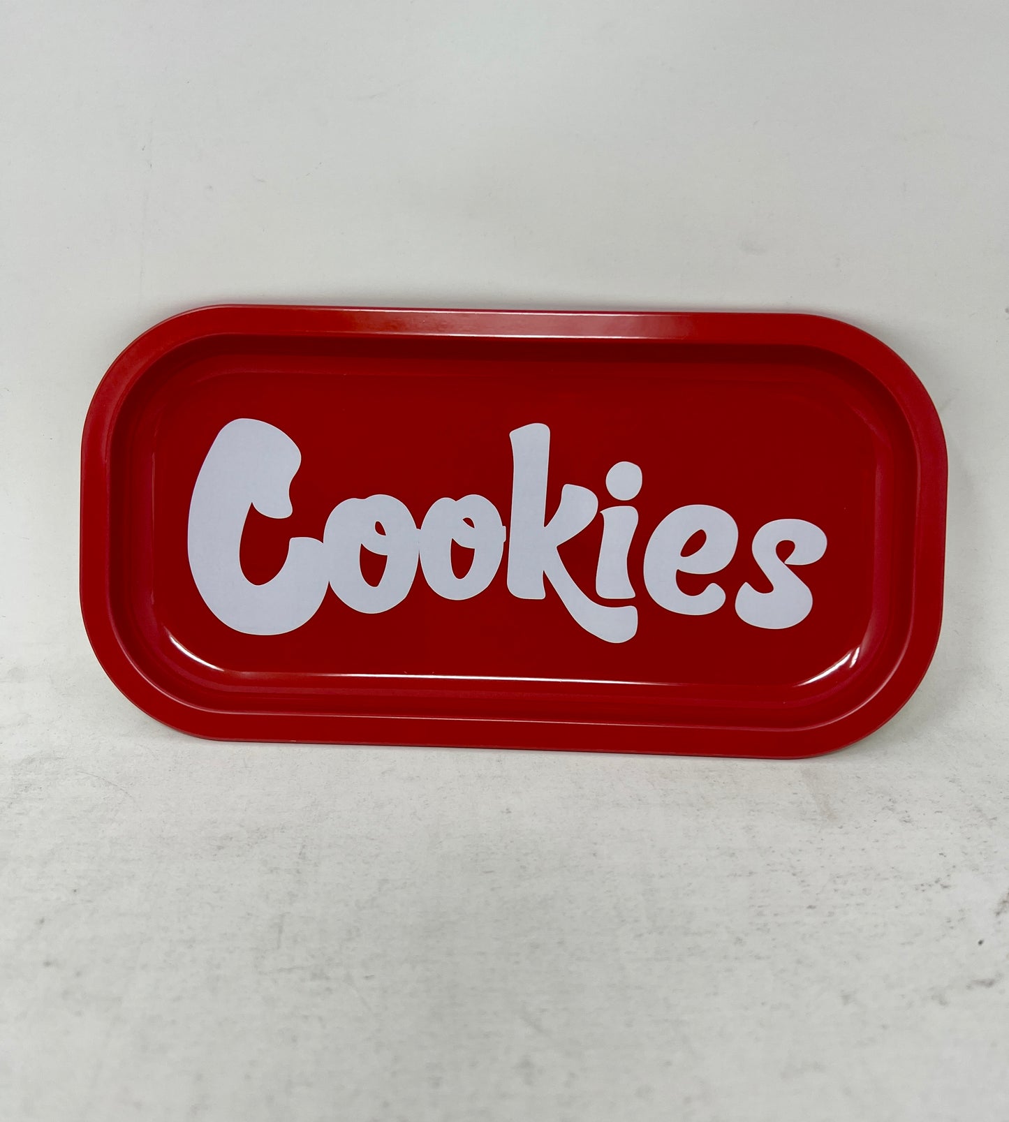 MAGNETIC LID TRAY 3PK ($4.49) EA