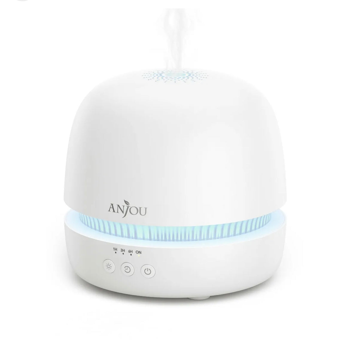 ANJOU ULTRASONIC ESSENTIAL OIL DIFFUSER