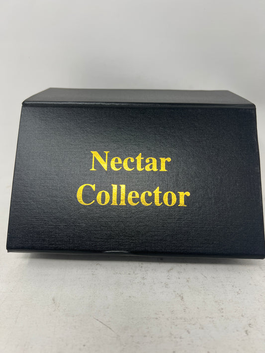 NECTAR COLLECTOR - JUMBO KIT