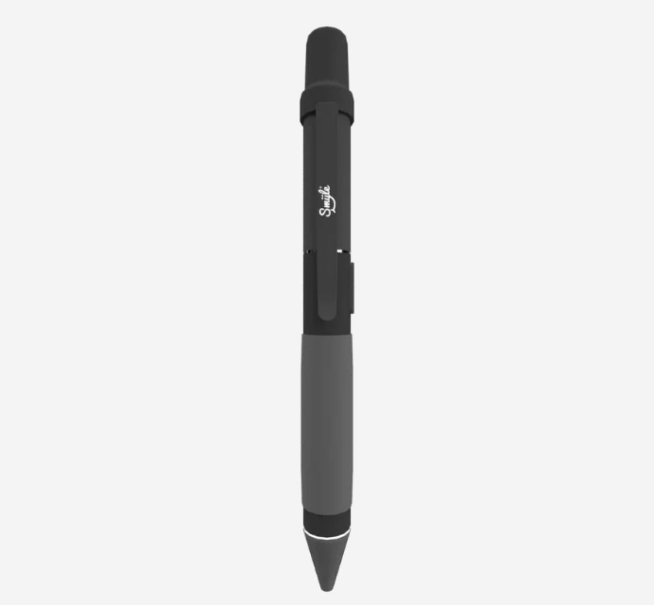 Penjamin Cart Pens 510 Thread Battery (5 pk/ $20ea)