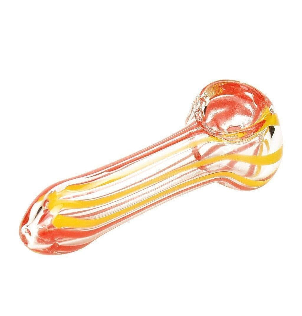 HAND PIPE 4.3in 60CT ( $1.00 EA )