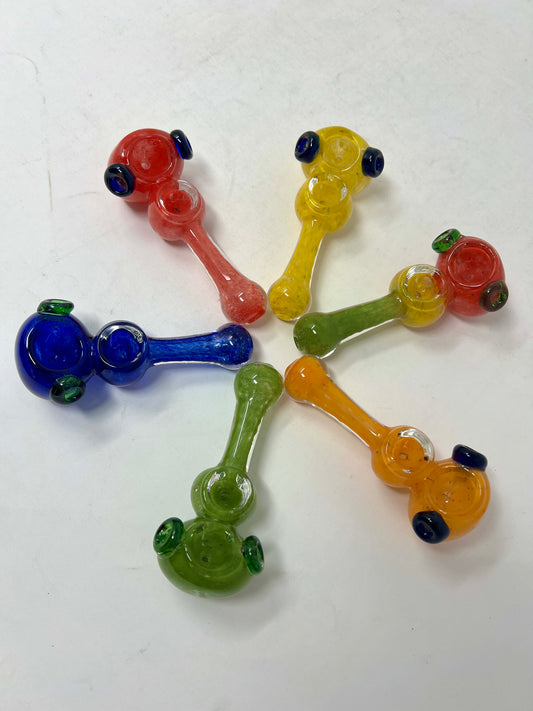 HAND PIPE SM#2 20CT ( $4.99 EA )