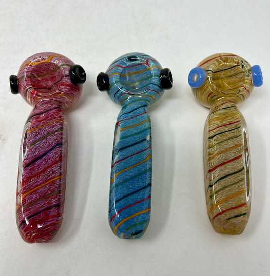 HAND PIPE - Y#101 / 10CT ($ 9.99 EA )