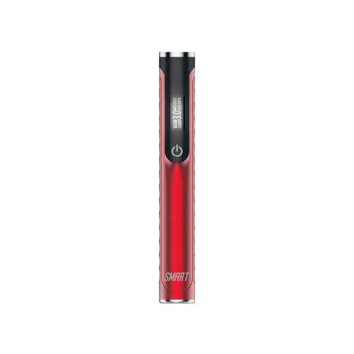 Yocan Black SMART Battery