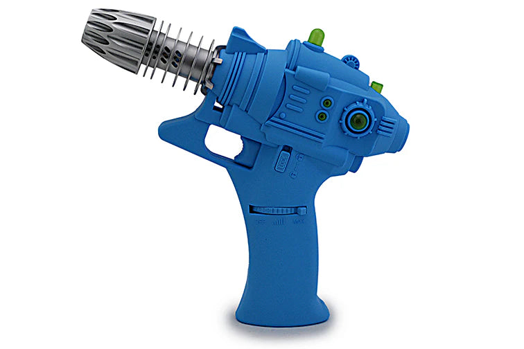 SPACEKING X.A.V. Torch Gun