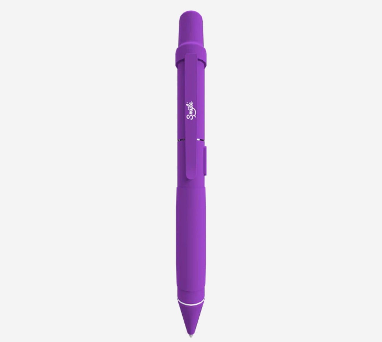 Penjamin Cart Pens 510 Thread Battery (5 pk/ $20ea)