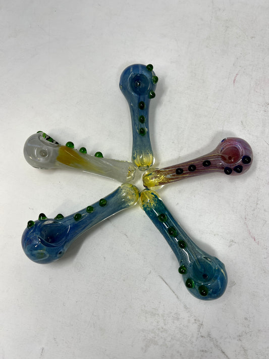 HAND PIPE HP149 10CT ($6.99 EA)