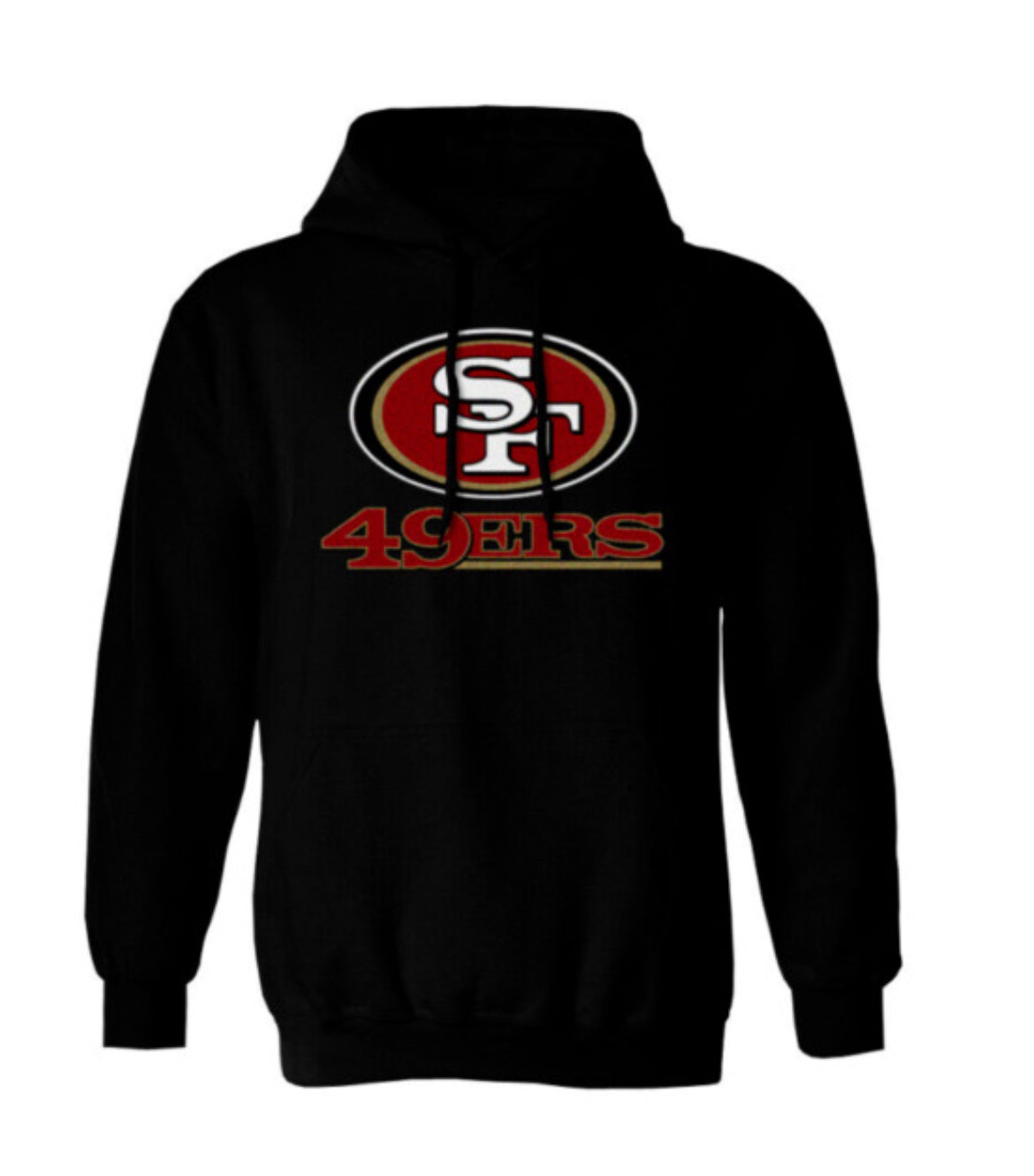 PRINTED HOODIES MEN SPORTSWEAR 1 DZ ($18 EA )