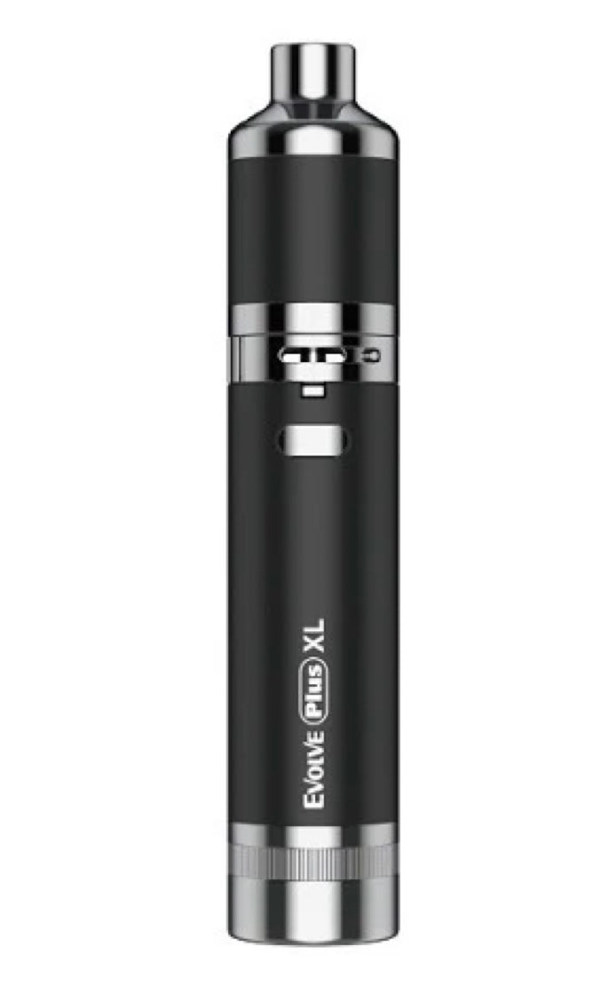 YOCAN EVOLVE PLUS XL BATTERY