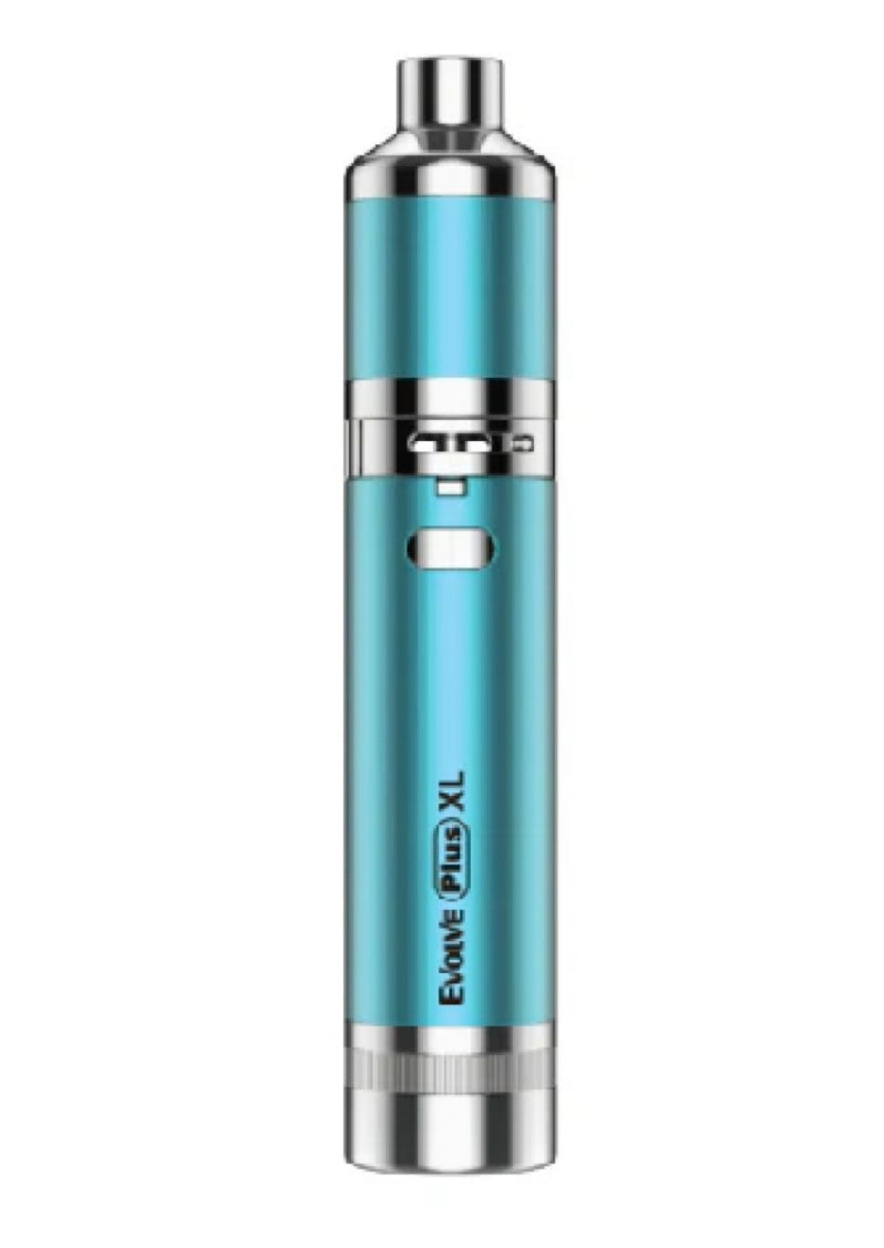 YOCAN EVOLVE PLUS XL BATTERY