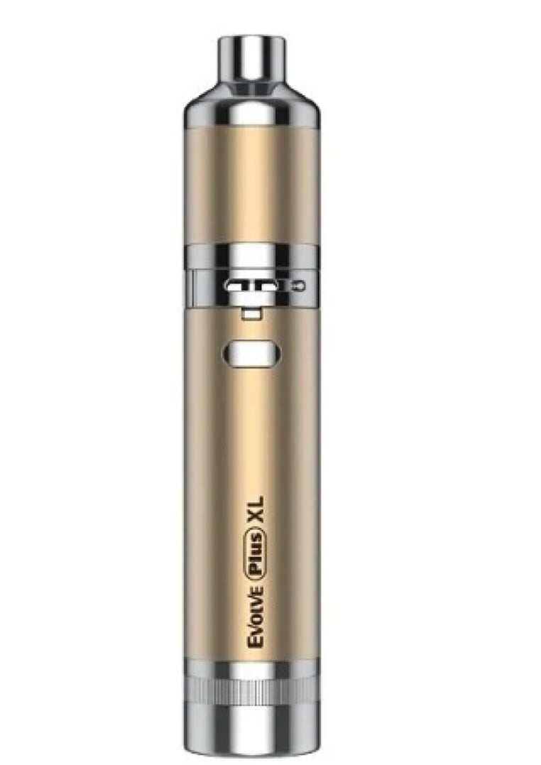 YOCAN EVOLVE PLUS XL BATTERY