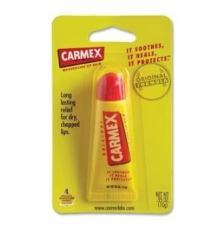 CARMEX 10G 12PK