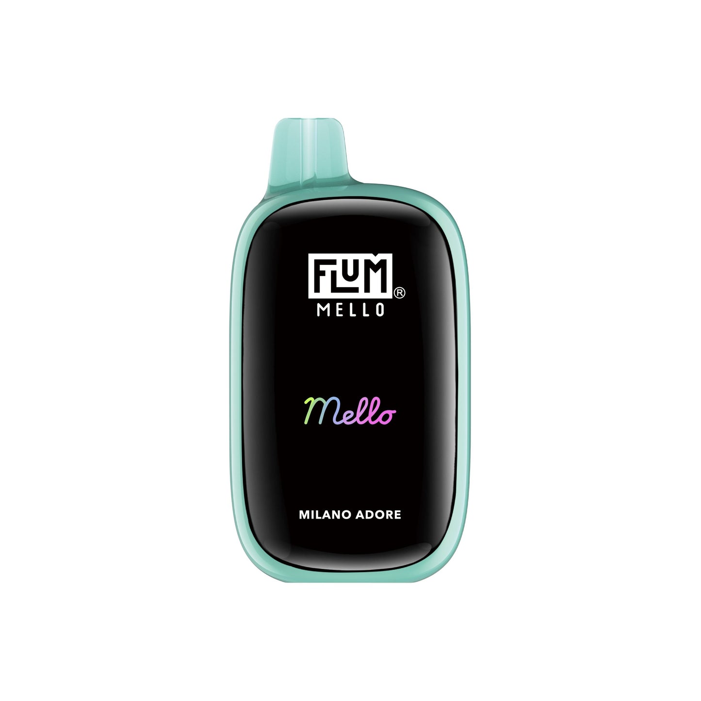 Flum Mello 20K puff Disposable