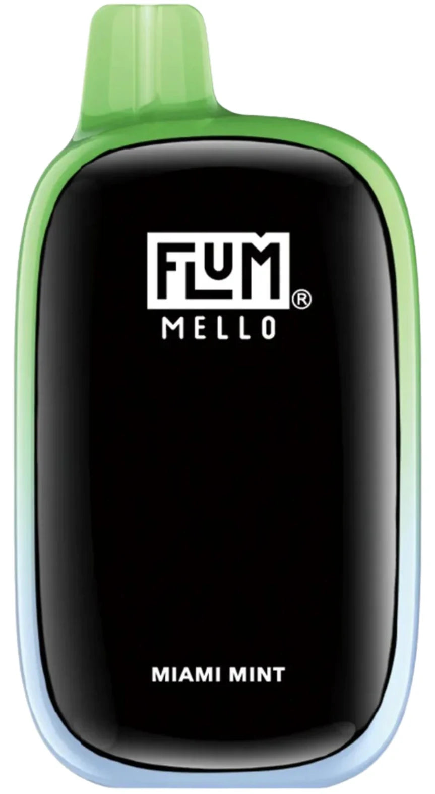 Flum Mello 20K puff Disposable