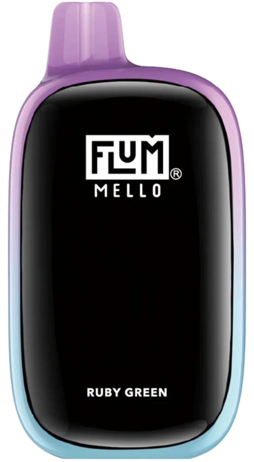 Flum Mello 20K puff Disposable